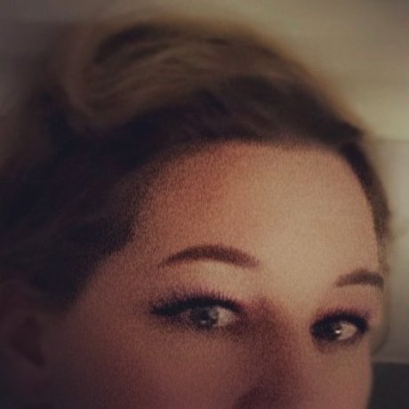 Christina McCurdy étoile érotique image