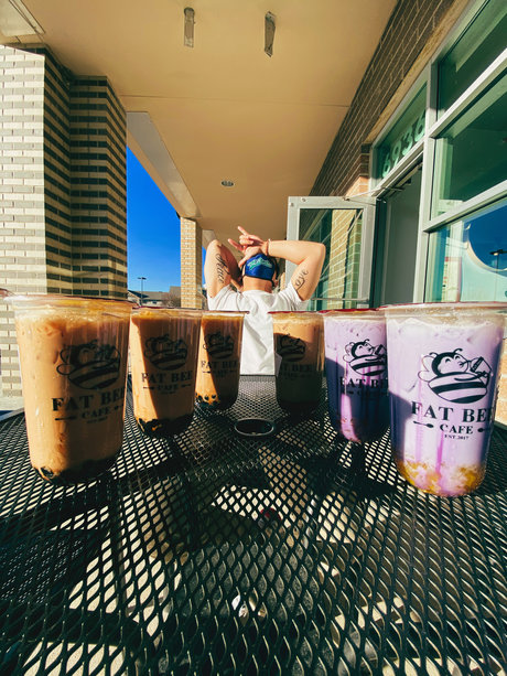 SOAL étoile parfaite photos