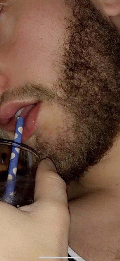 Jay Walker nus étoiles archive