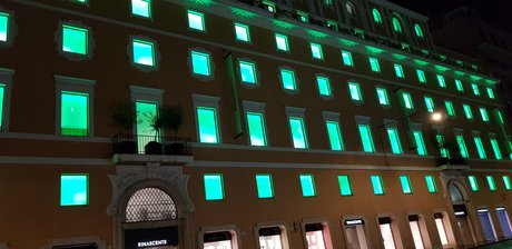 Mivatohot star du porno en haute qualité photos