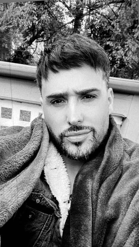 _todotauro63 star du porno gratuite photo