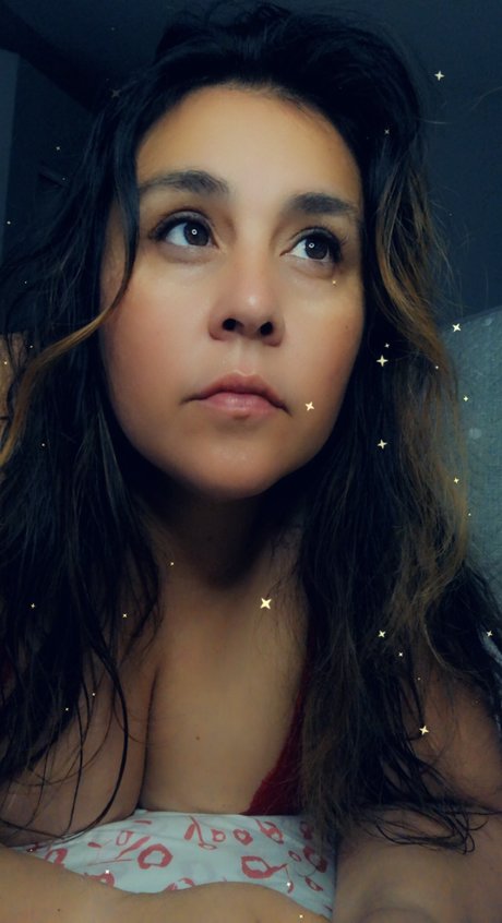 Jaye Paige_ modèle sexy collection