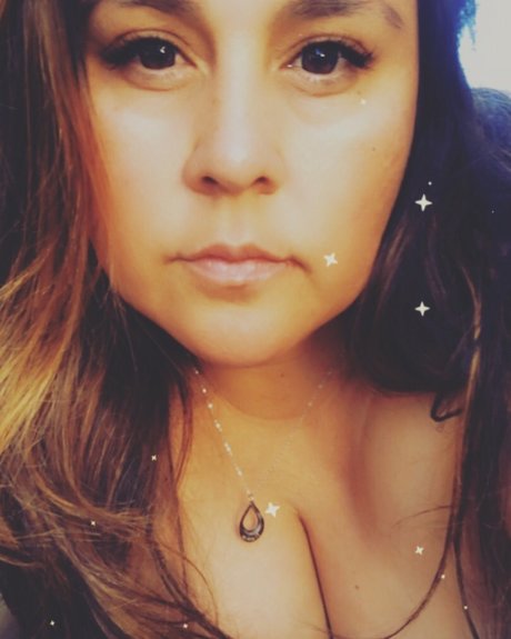 Jaye Paige_ étoile chaude photos