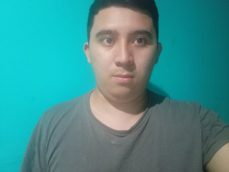 actrice onlyfans sexy parfait photos