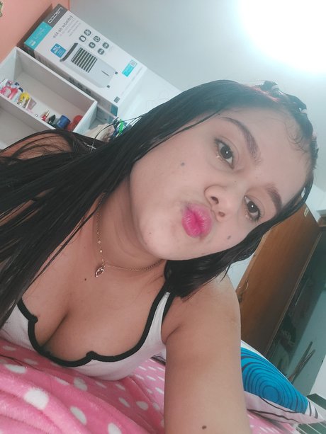 tricherie onlyfans chaud en haute qualité galeries