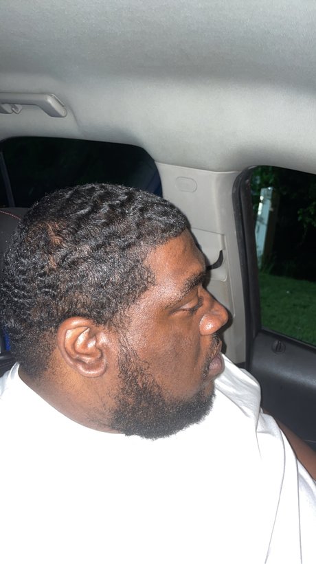 Dick em Doughroll étoile gratuite images