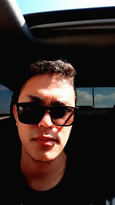 Karlos Lewis top star collection