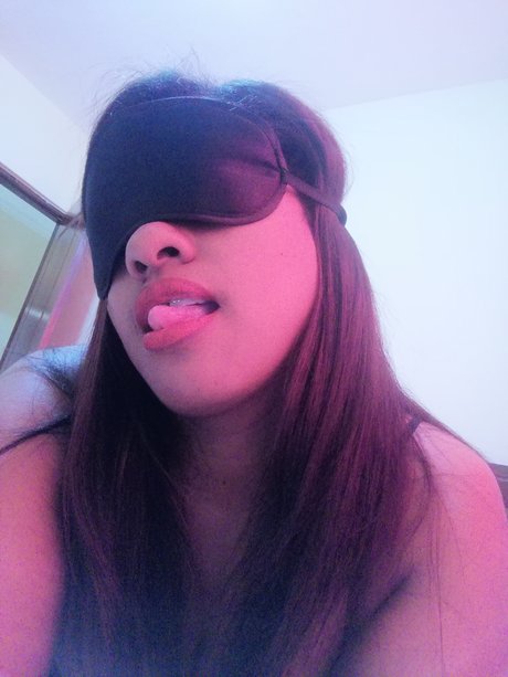 Bocachula modèle gratuit img