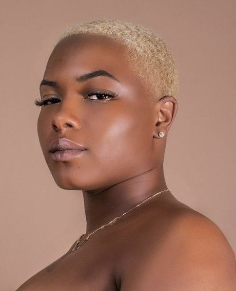 Peru étoile sympa images