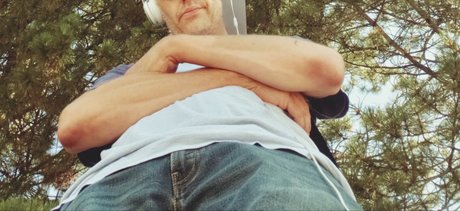 fans asiatiques de findom uniquement top meilleur photo