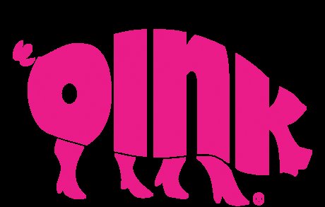 ScruffyZaddy actrice de nus archive