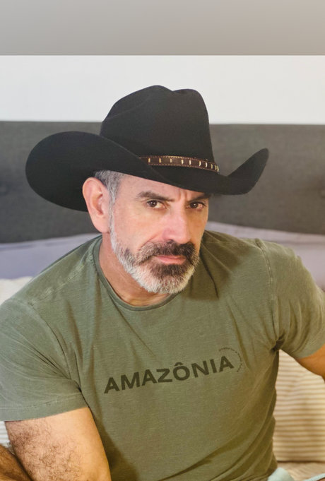 Manuel Keny_ étoile hd galerie