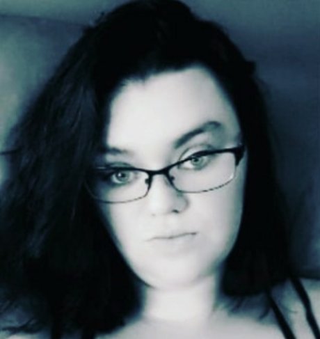 Amber Earp étoile gratuite photos