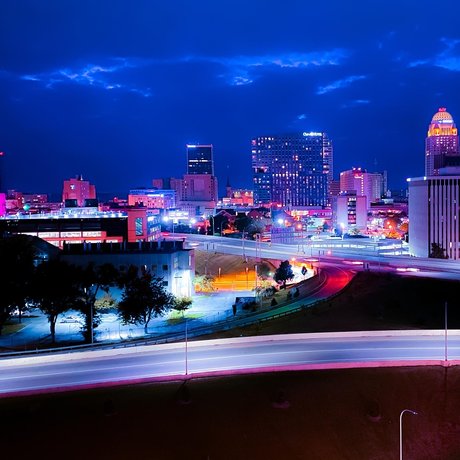 Senpai Baymaxius modèle de haute qualité images