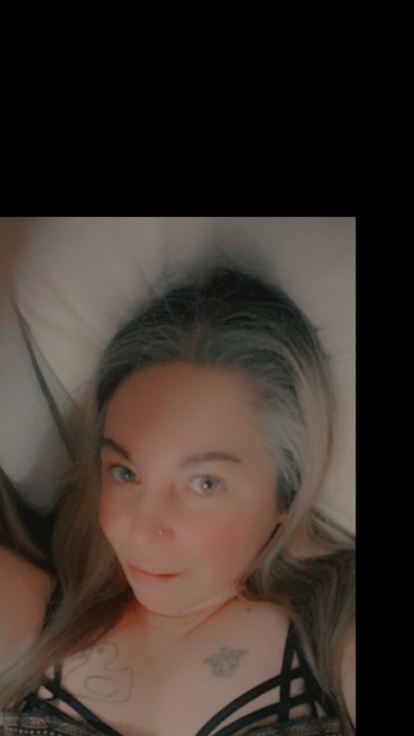 sassyone73 star du porno photos