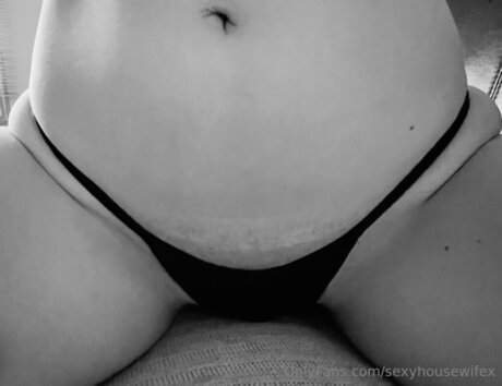 Firewingx xxx étoile galerie