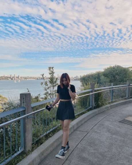 Kawaii étoile xxx img