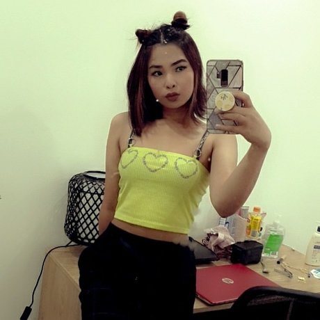 Kawaii star du porno belle photo