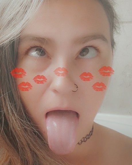 jeunes amateurs onlyfans assez gratuit galeries