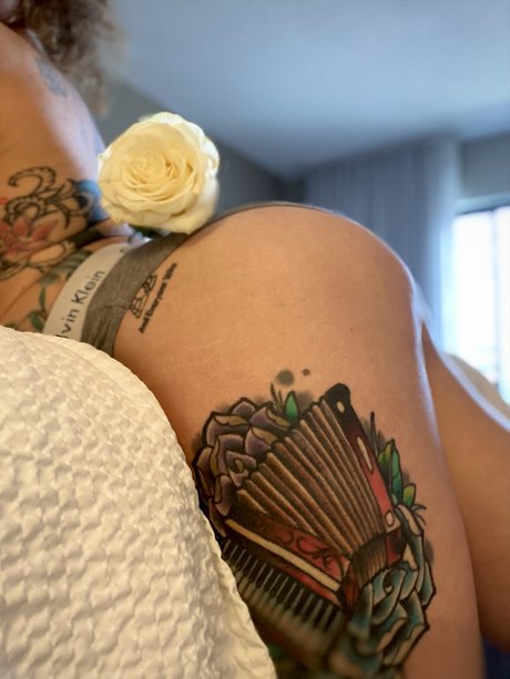 va mermaid star du porno érotique galerie