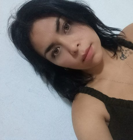 Vannia étoile érotique photos