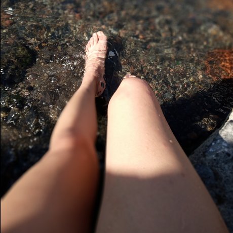 Vannia actrice hd photos