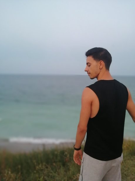 fans nus uniquement gratuit belle des photos