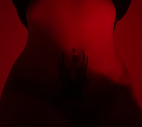 Saul_ étoile xxx des photos