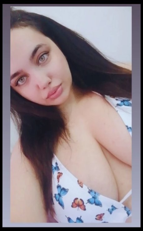 épouse arabe onlyfans joli art galerie
