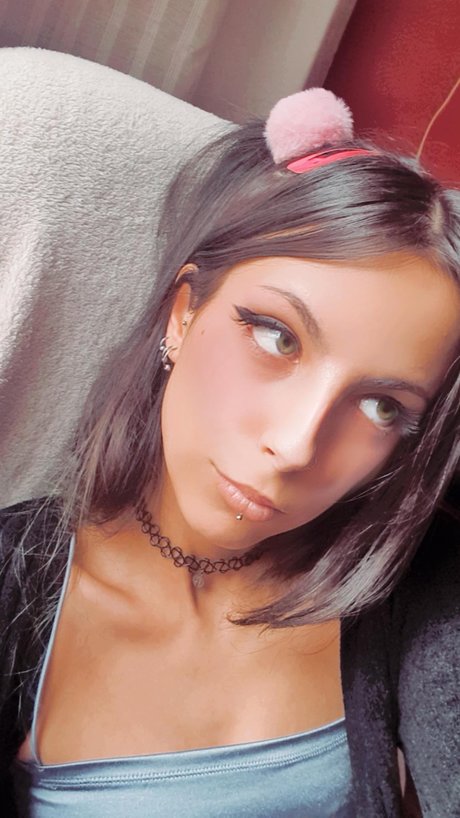 cosplay milf uniquementfans haut gratuit galerie