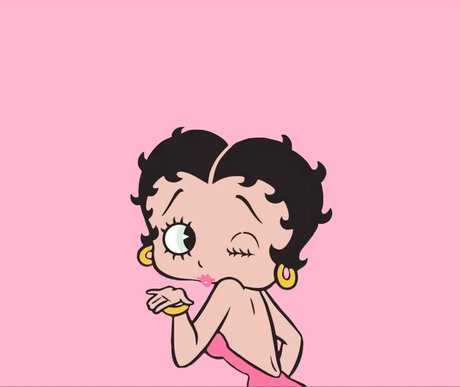 Ms Grippy_ art étoile img