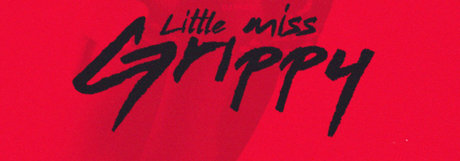 Ms Grippy_ actrice hd photos