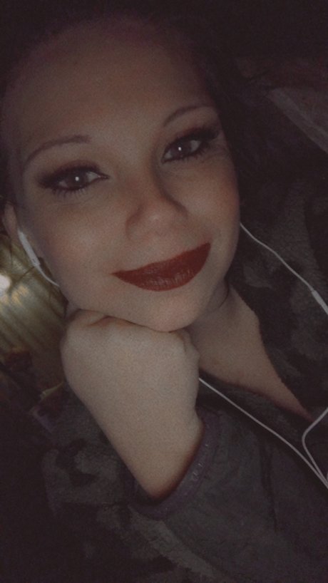 bbw baise uniquement les fans art sympa des photos