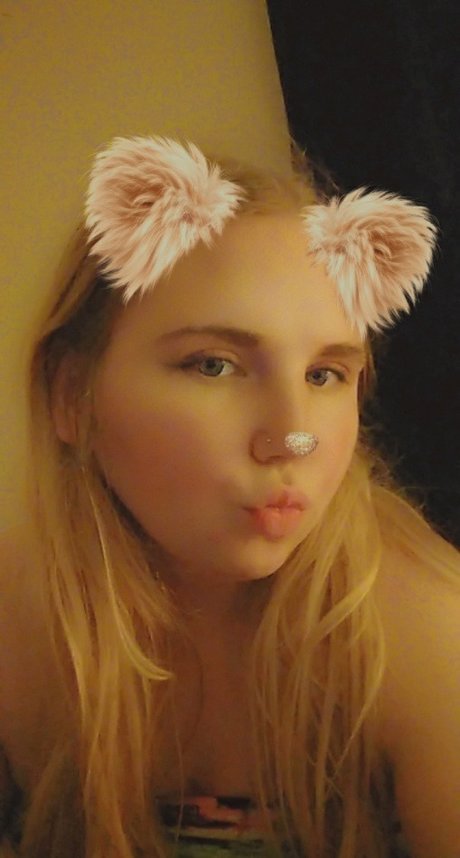 Kenzie Rodriguez star du sexe galeries