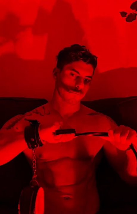 Sebastian Karl étoile gratuite image