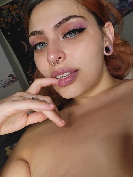 Saydie_ star du porno xxx img