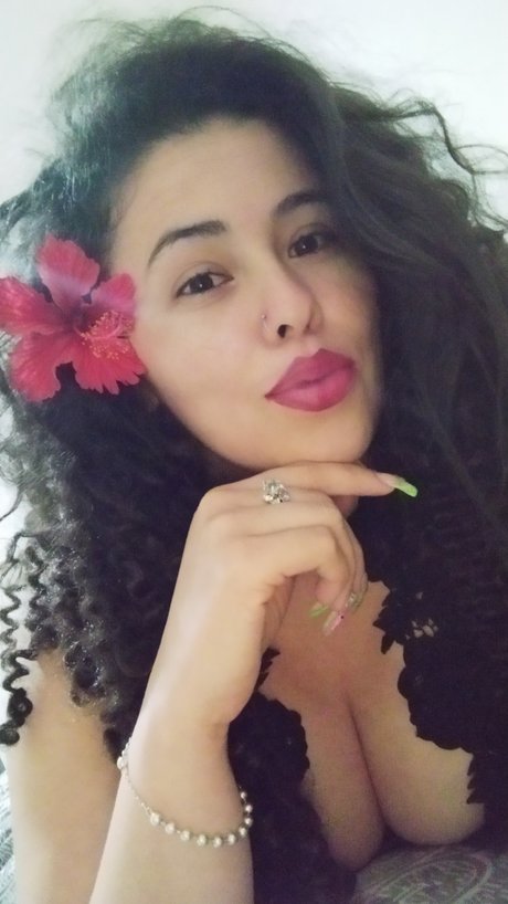 Swet_ meilleur modèle photos