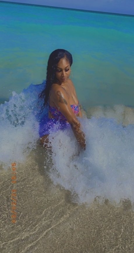 Sexynae22 meilleure star du porno des photos