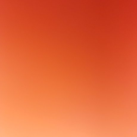 Scared Man actrice hd images