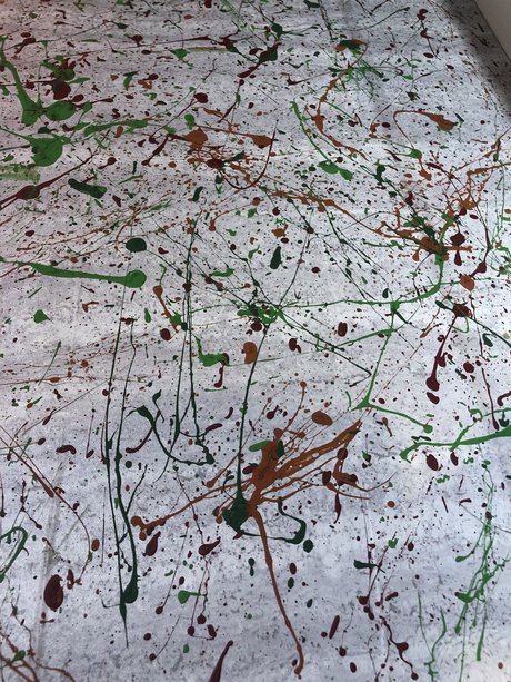 Sebasti ann art star du porno image