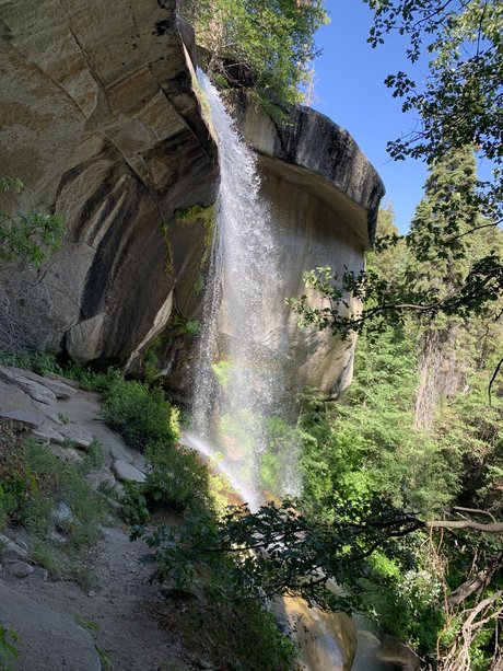 Stuart actrice de nus archive