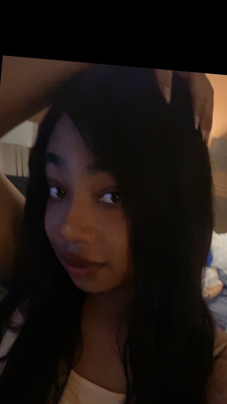 Hotcakes_ modèle nu img