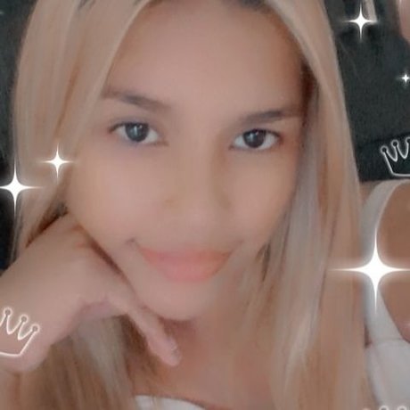 point de vue de rattachement onlyfans nus érotiques archive