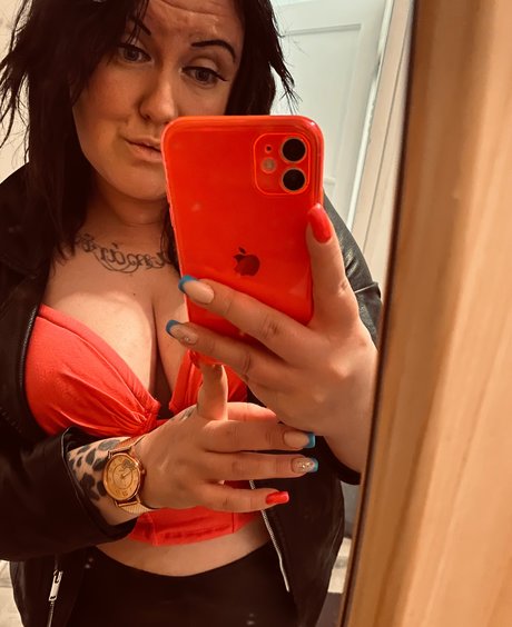 _Xiana Free OnlyFans Nude actrice chaude des photos