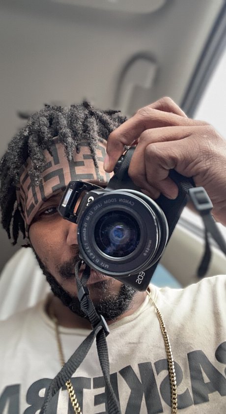 Mondo_ étoile chaude galerie