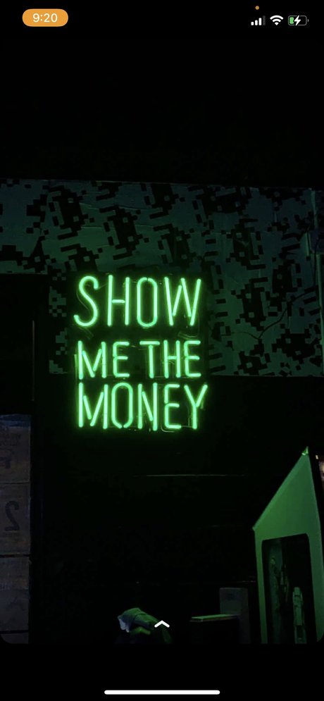 Mondo_ modèle exclusif des photos