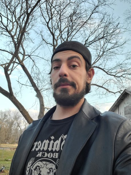 Thomas Brothers star du porno parfaite image