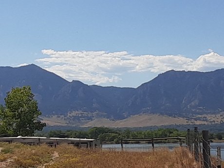 Austyn nus star du porno galeries