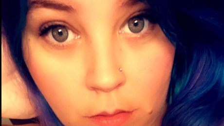 tube uniquementfans joli sexe images