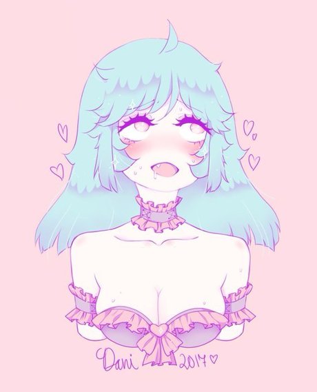 Kaya star du sexe photo